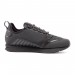 Кроссовки Helly Hansen Trailcutter Evo 11867-990