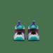 Кроссовки Air Jordan Luka 2 DX8733-007