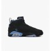 Кроссовки Dz4475-004 Nike DZ4475-004