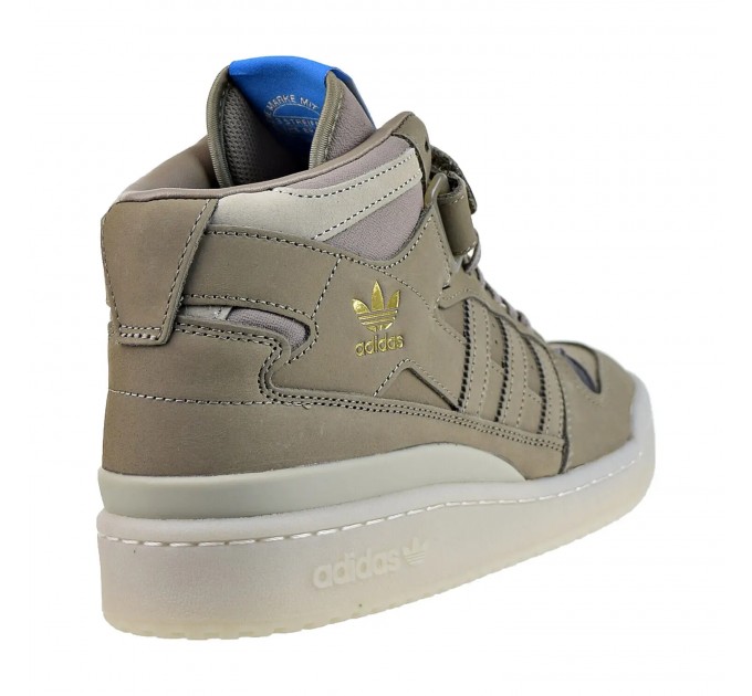 Кроссовки Adidas Forum Mid HQ1508