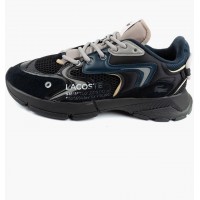 Кросівки Lacoste L003 Neo 123 1 Sma 745SMA0001-075