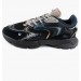 Кросівки Lacoste L003 Neo 123 1 Sma 745SMA0001-075