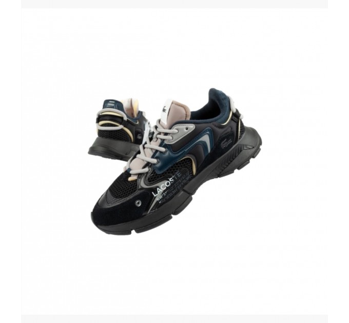 Кросівки Lacoste L003 Neo 123 1 Sma 745SMA0001-075
