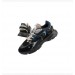 Кросівки Lacoste L003 Neo 123 1 Sma 745SMA0001-075