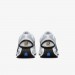 Кроссовки Nike Air Max Dn DV3337-005
