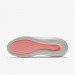 Кроссовки Nike Air Max 720 Bleached Coral (W) AR9293-603