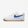 Кроссовки Nike Air Force 1 Low Color Of The Month White DJ3911-101