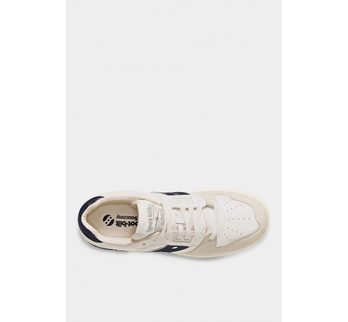 Кросівки Saucony Sonic Low S70788-2