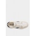 Кроссовки Saucony Sonic Low S70788-2
