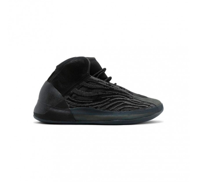 Кроссовки Adidas Yeezy Qntm GX1317