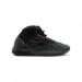 Кроссовки Adidas Yeezy Qntm GX1317