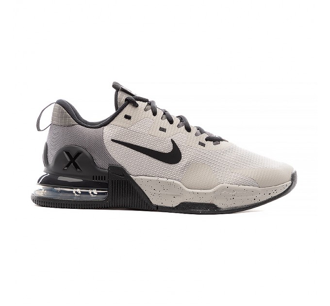 Кросівки Nike M Air Max Alpha Trainer 5 DM0829-013