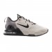 Кросівки Nike M Air Max Alpha Trainer 5 DM0829-013