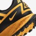 Кроссовки Nike Acg Air Nasu Gore-Tex Laser Orange CW6020-001