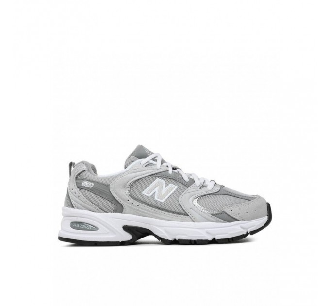 Кроссовки New Balance 530 MR530CK