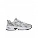 Кроссовки New Balance 530 MR530CK