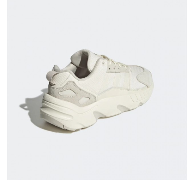 Кроссовки Adidas Zx 22 Boost GY6697