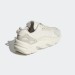 Кроссовки Adidas Zx 22 Boost GY6697