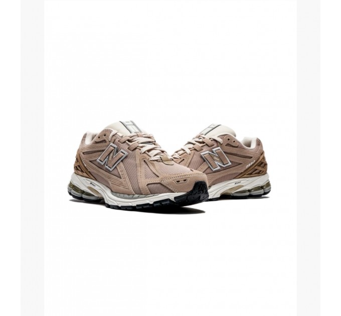Кроссовки New Balance 1906 M1906RW
