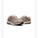 Кроссовки New Balance 1906 M1906RW