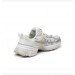 Кросівки Nike V2K Run FD0736-104