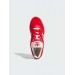 Кроссовки Adidas Rivalry Low Shoes Red IF6249