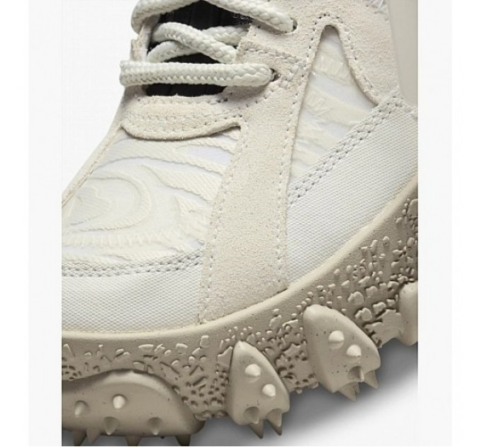 Кроссовки Nike Air Terra Forma Off-White DQ1615-100