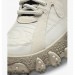 Кроссовки Nike Air Terra Forma Off-White DQ1615-100