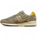 Кросівки Saucony Shadow 5000 S70776-2