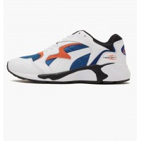 Кроссовки Puma Prevail 386569-01