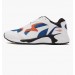 Кроссовки Puma Prevail 386569-01
