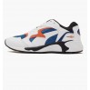 Кроссовки Puma Prevail 386569-01