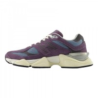 Кроссовки New Balance 9060 U9060SFA