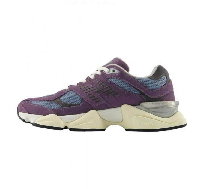 Кроссовки New Balance 9060 U9060SFA