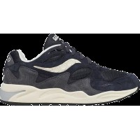 Кроссовки Saucony S70772-3