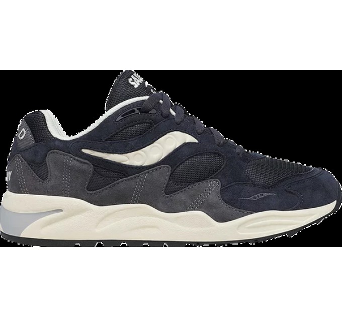 Кроссовки Saucony S70772-3