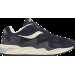 Кроссовки Saucony S70772-3
