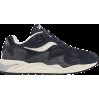 Кроссовки Saucony S70772-3