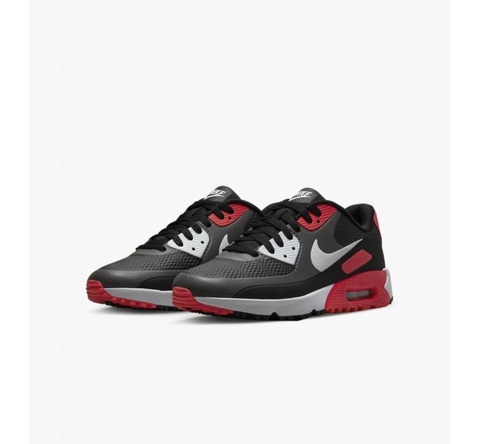 Кроссовки Nike Air Max 90 G CU9978-010