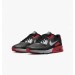 Кросівки Nike Air Max 90 G CU9978-010