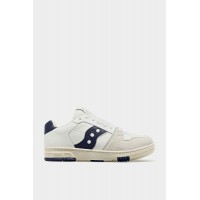 Кросівки Saucony Sonic Low S70788-2
