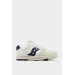 Кросівки Saucony Sonic Low S70788-2