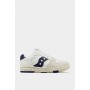 Кросівки Saucony Sonic Low S70788-2