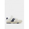 Кросівки Saucony Sonic Low S70788-2