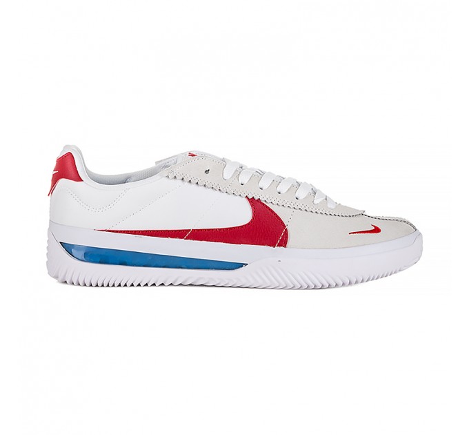 Кросівки Nike Brsb DH9227-100
