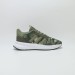 Кроссовки Adidas X_Plrpath ID0487