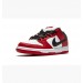 Кроссовки Nike Dunk Sb Pro BQ6817-600