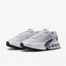 Кроссовки Nike Air Max Dn DV3337-005