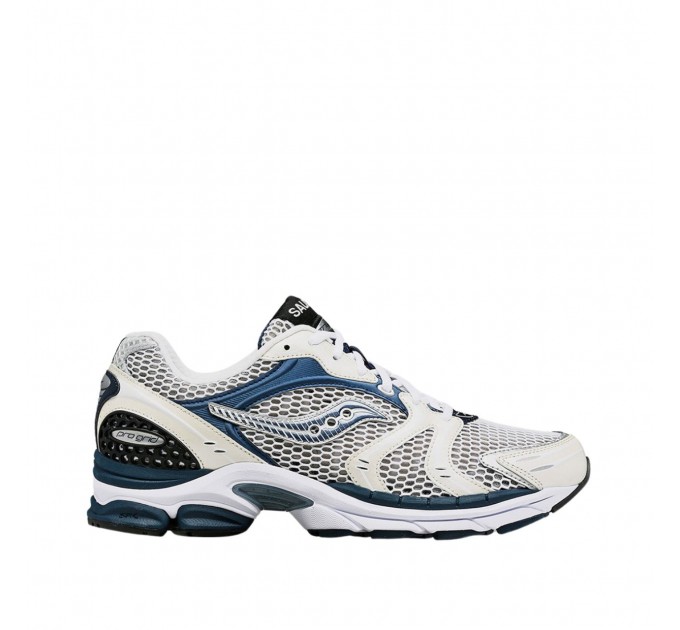 Кросівки Saucony Progrid Triumph 4 Og S70704-12
