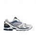 Кросівки Saucony Progrid Triumph 4 Og S70704-12